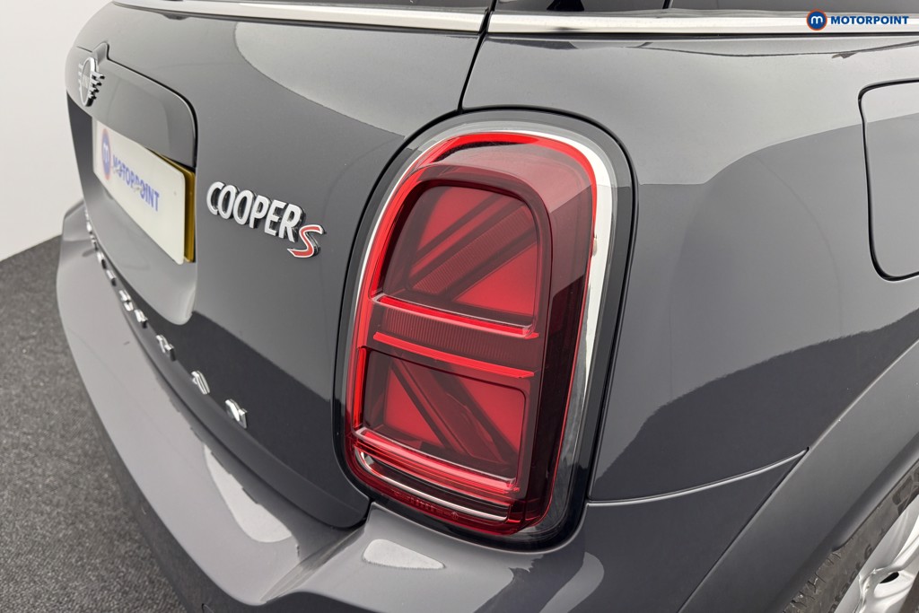 BMW X1 SE Manual Petrol SUV - Stock Number (1581251) - 21st supplementary image