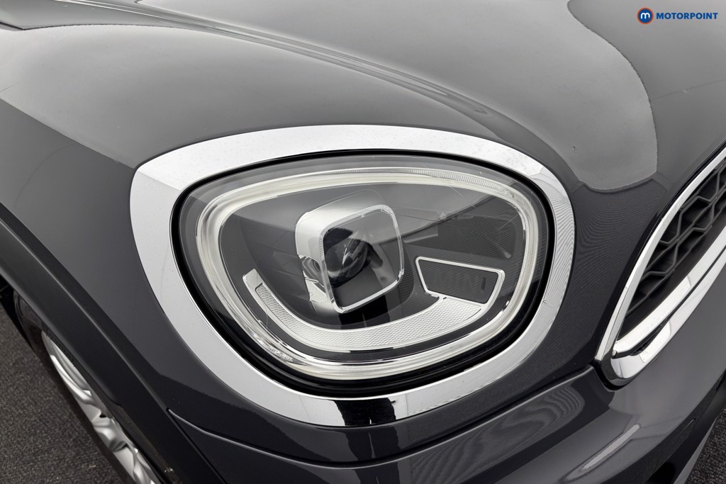 BMW X1 SE Manual Petrol SUV - Stock Number (1581251) - 22nd supplementary image