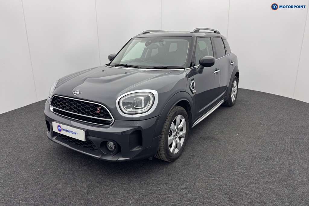 BMW X1 SE Manual Petrol SUV - Stock Number (1581251) - 25th supplementary image