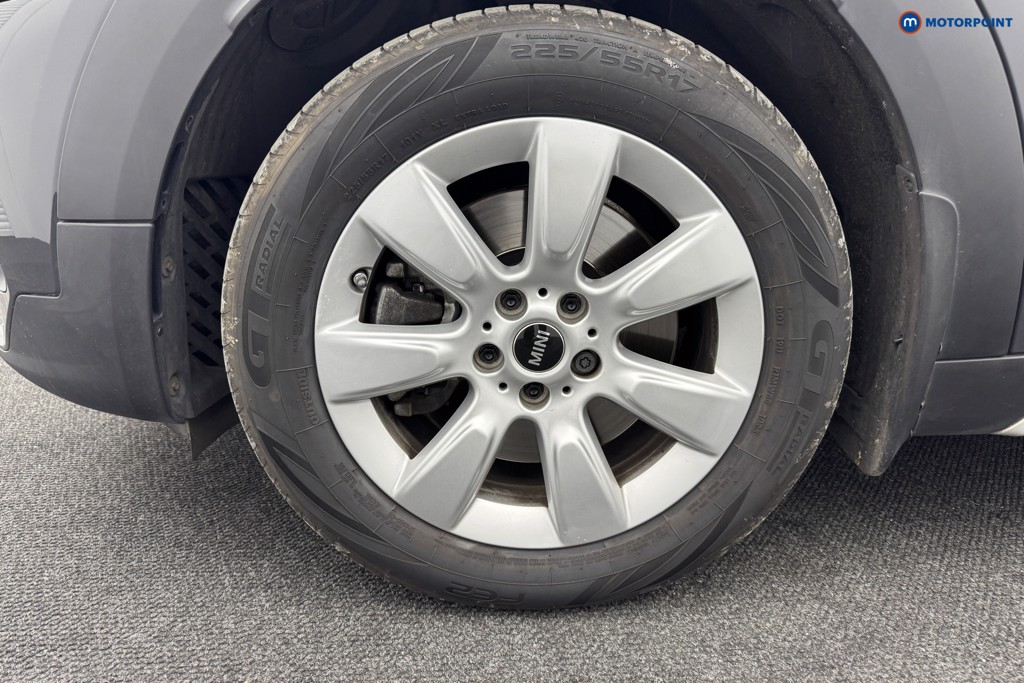 BMW X1 SE Manual Petrol SUV - Stock Number (1581251) - 26th supplementary image