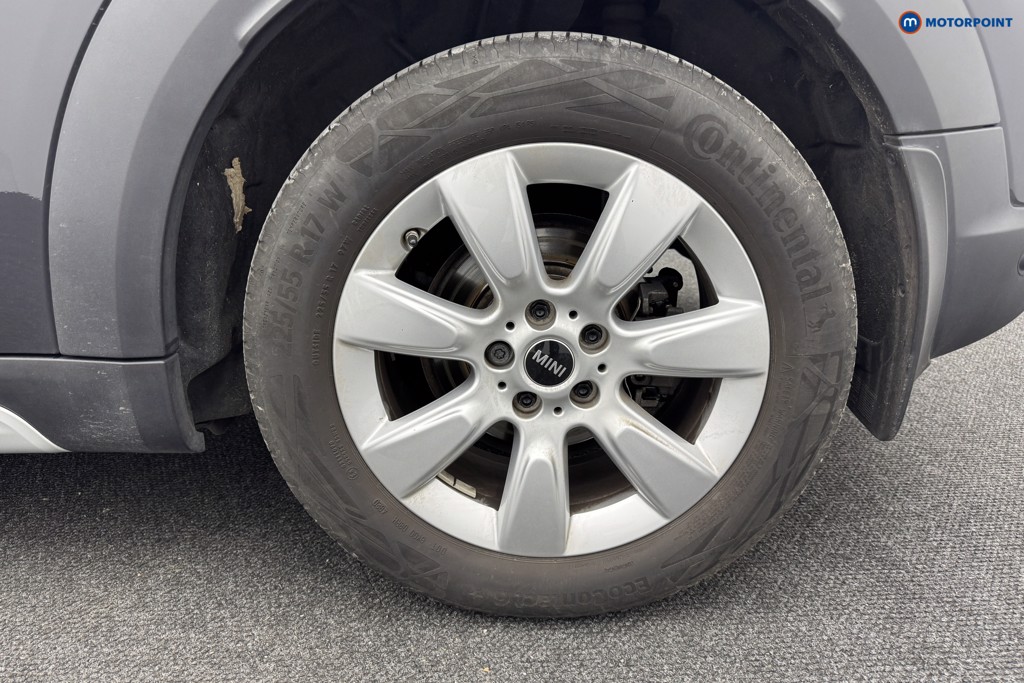 BMW X1 SE Manual Petrol SUV - Stock Number (1581251) - 27th supplementary image