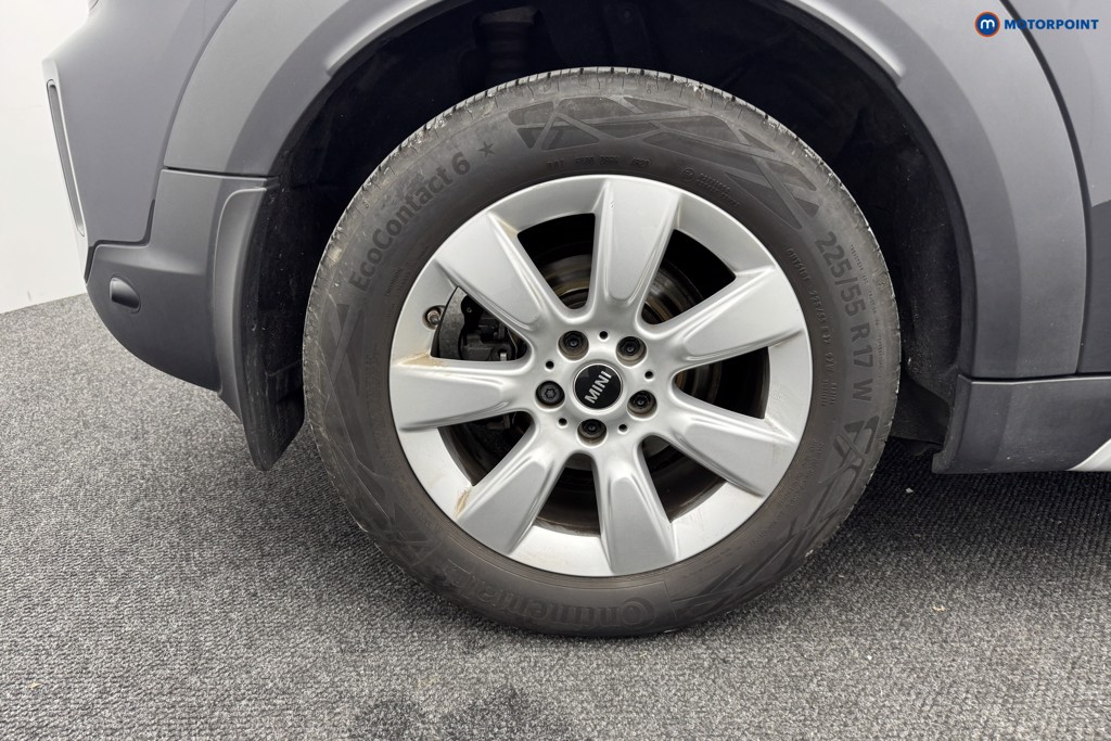 BMW X1 SE Manual Petrol SUV - Stock Number (1581251) - 28th supplementary image