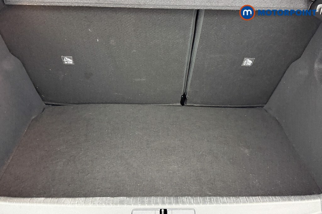 Vauxhall Corsa GS Manual Petrol Hatchback - Stock Number (1581298) - 19th supplementary image