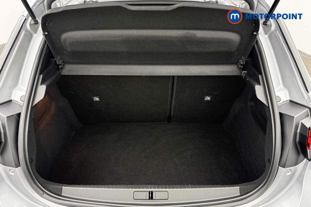 Vauxhall Corsa GS Automatic Petrol Hatchback - Stock Number (1581307) - 13th supplementary image