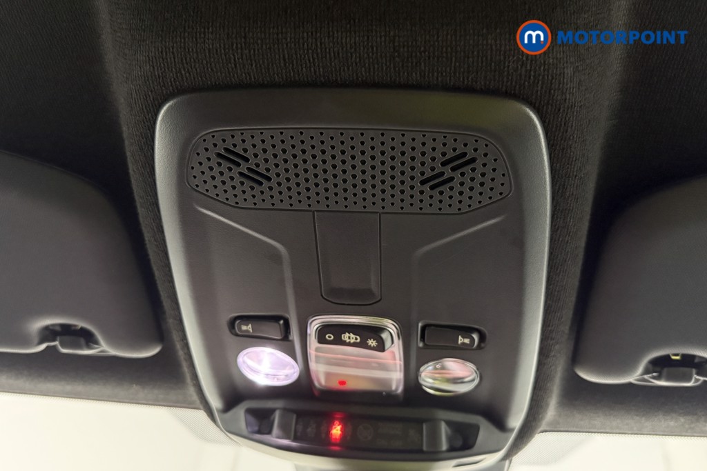 Vauxhall Corsa GS Automatic Petrol Hatchback - Stock Number (1581307) - 31st supplementary image