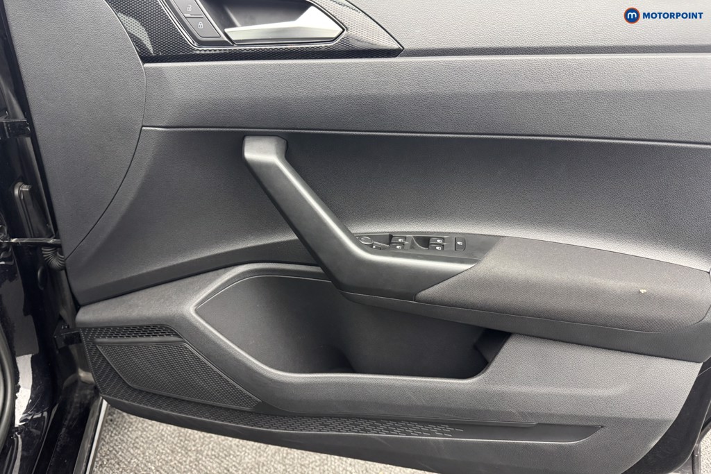 Volkswagen Polo Life Manual Petrol Hatchback - Stock Number (1581331) - 16th supplementary image