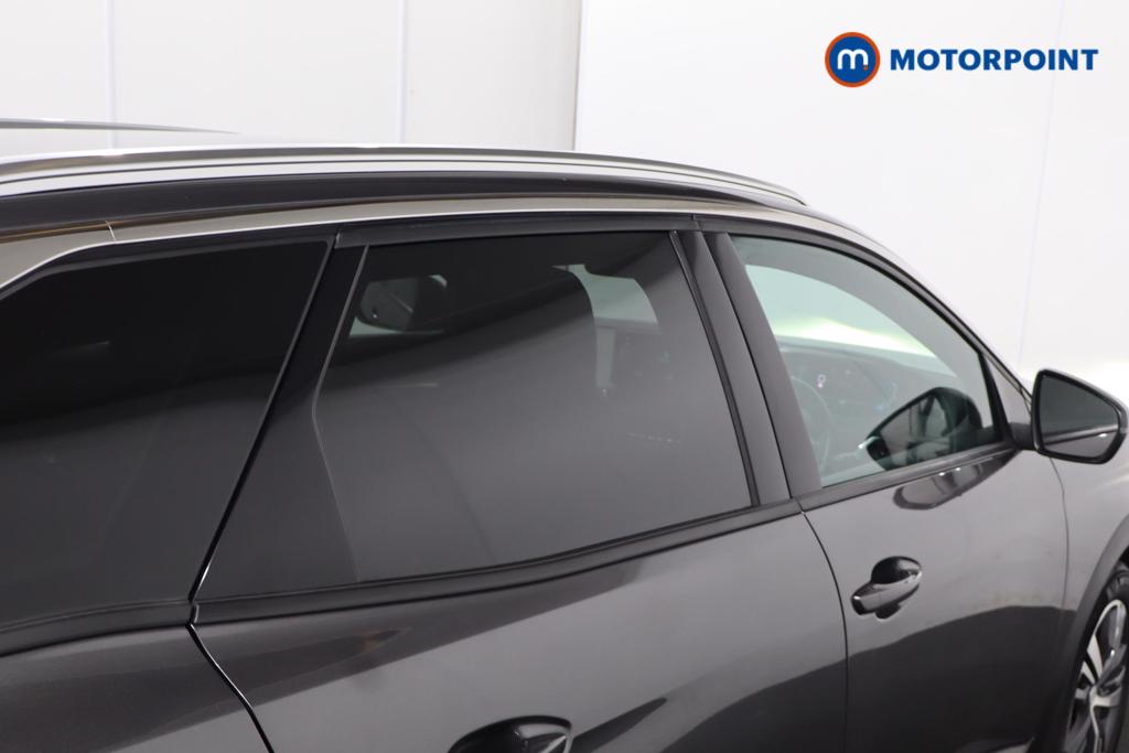 Peugeot 3008 Active Automatic Petrol Plug-In Hybrid SUV - Stock Number (1581353) - 25th supplementary image