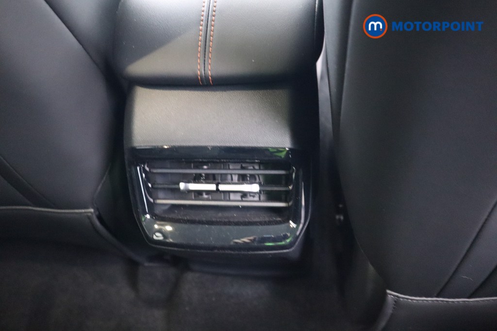 Mg Motor Uk HS Trophy Automatic Petrol SUV - Stock Number (1581641) - 18th supplementary image