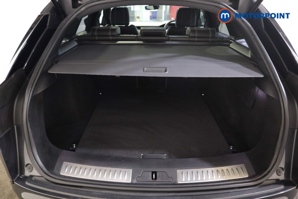 Land Rover Range Rover Velar R-Dynamic Se Automatic Diesel SUV - Stock Number (1581707) - 13th supplementary image