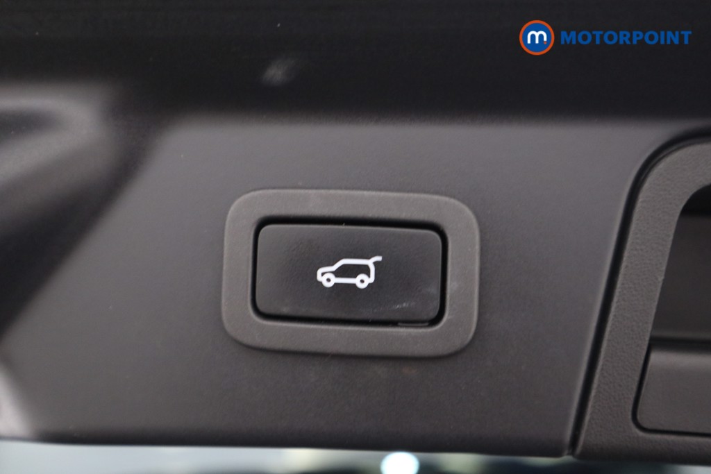 Land Rover Range Rover Velar R-Dynamic Se Automatic Diesel SUV - Stock Number (1581707) - 14th supplementary image