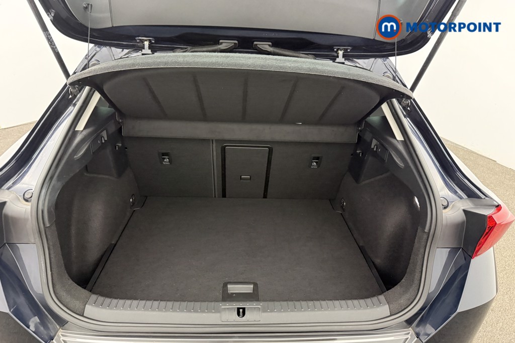 Cupra Formentor V2 Manual Petrol SUV - Stock Number (1581771) - 7th supplementary image