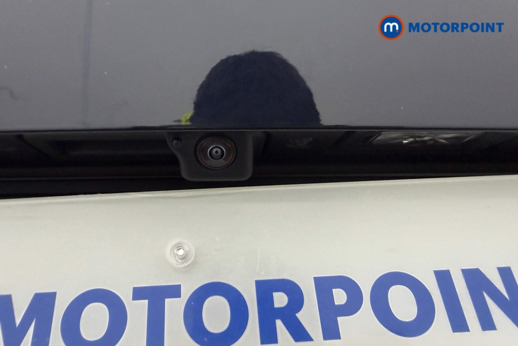 Cupra Formentor V2 Manual Petrol SUV - Stock Number (1581771) - 9th supplementary image