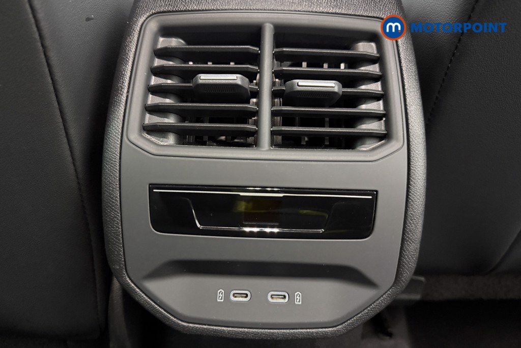 Cupra Formentor V2 Manual Petrol SUV - Stock Number (1581771) - 14th supplementary image