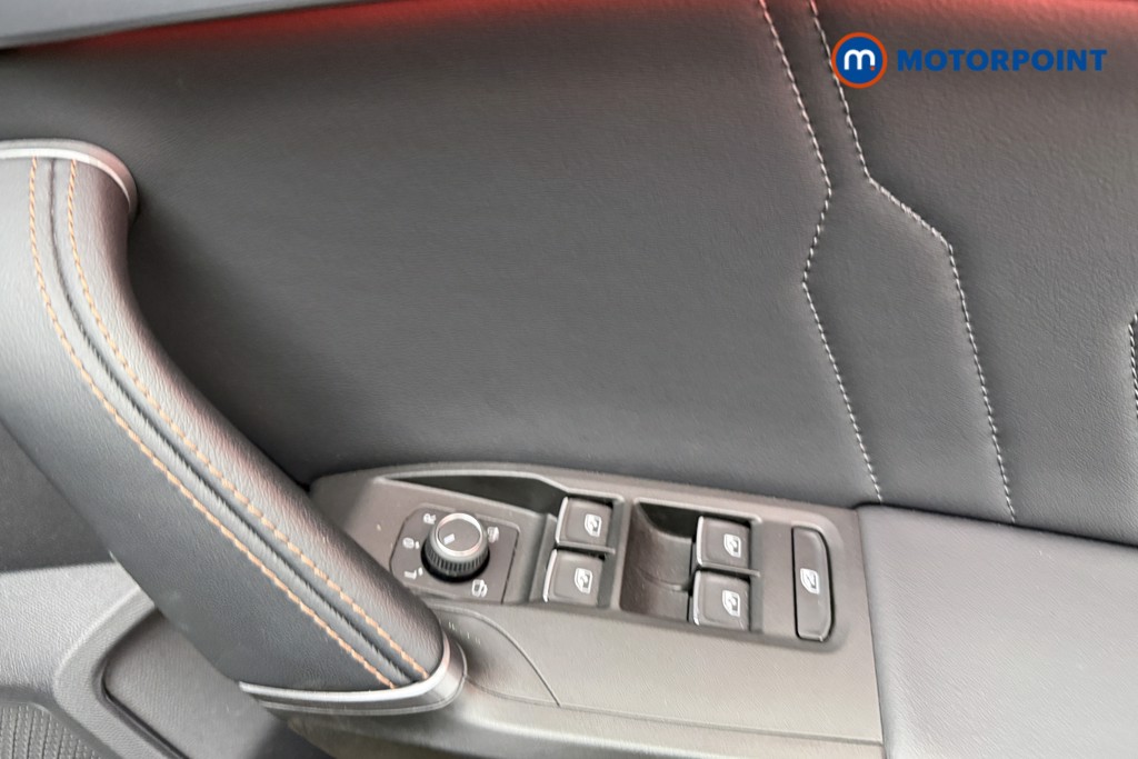 Cupra Formentor V2 Manual Petrol SUV - Stock Number (1581771) - 19th supplementary image