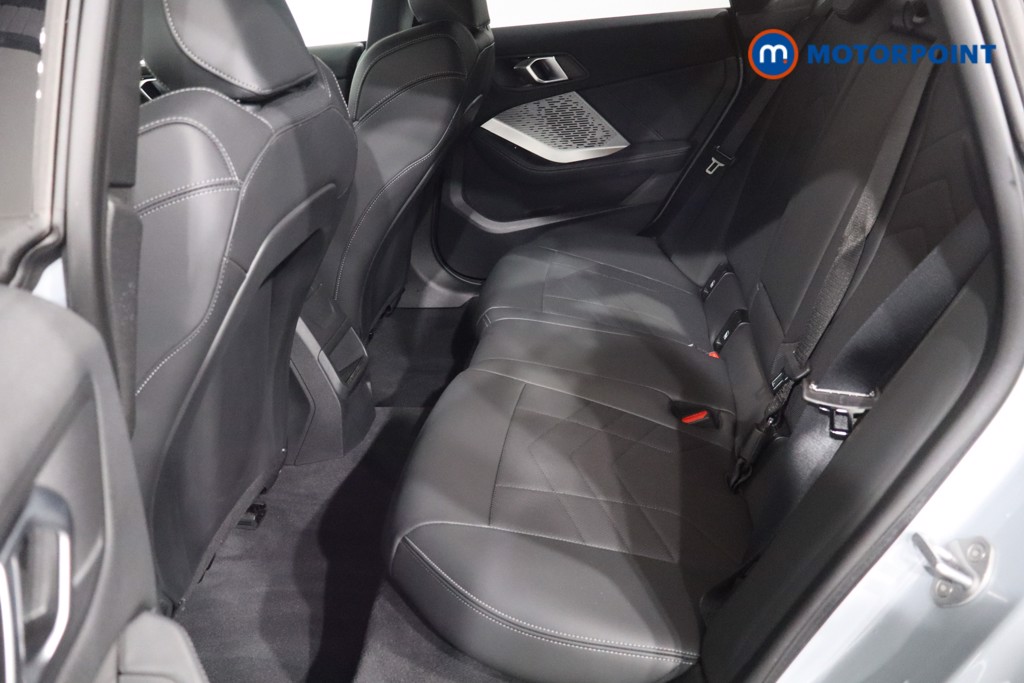 BMW 2 Series M Sport Automatic Petrol Saloon - Stock Number (1581856) - 5th supplementary image