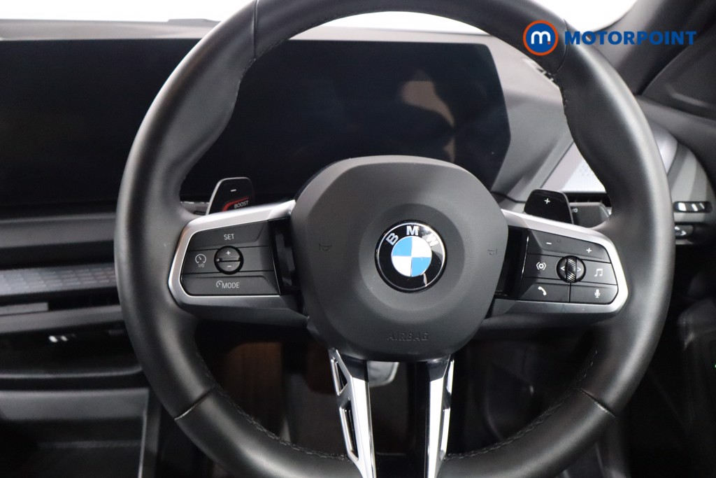 BMW 2 Series M Sport Automatic Petrol Saloon - Stock Number (1581856) - 6th supplementary image
