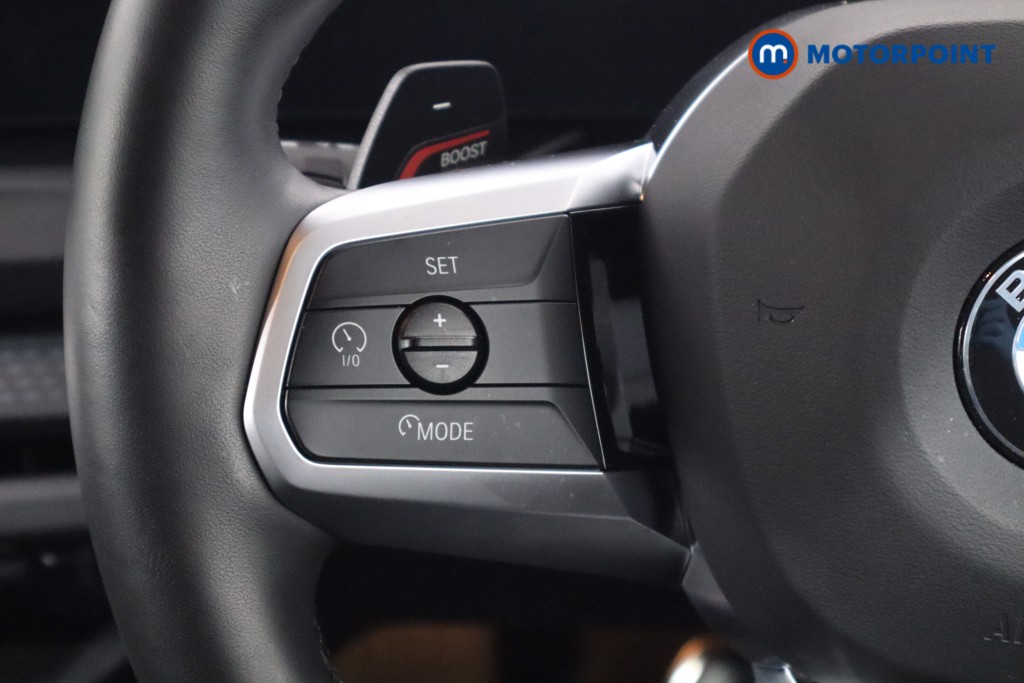 BMW 2 Series M Sport Automatic Petrol Saloon - Stock Number (1581856) - 7th supplementary image