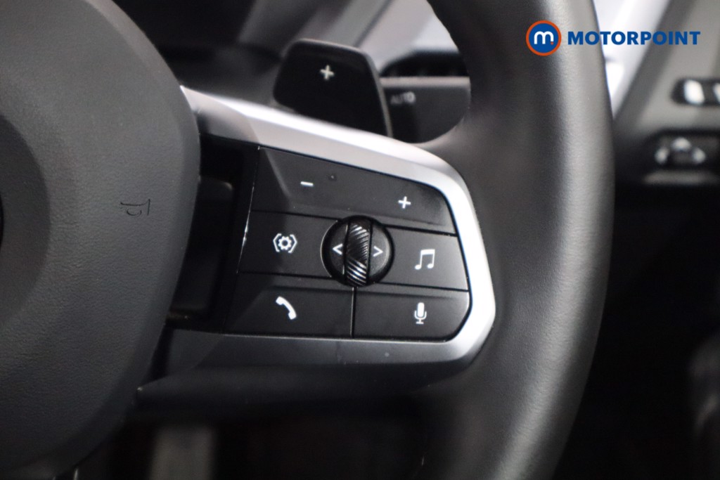 BMW 2 Series M Sport Automatic Petrol Saloon - Stock Number (1581856) - 8th supplementary image