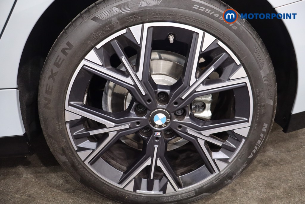 BMW 2 Series M Sport Automatic Petrol Saloon - Stock Number (1581856) - 12th supplementary image