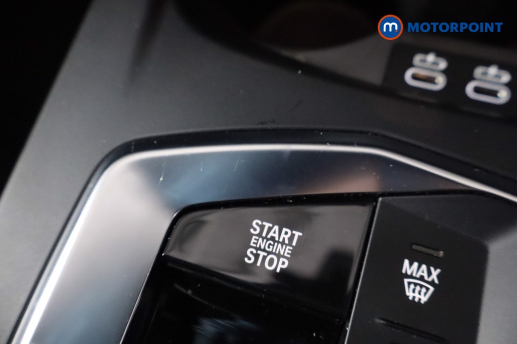 BMW 2 Series M Sport Automatic Petrol Saloon - Stock Number (1581856) - 13th supplementary image