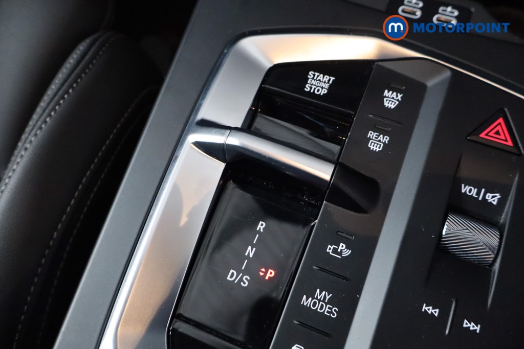 BMW 2 Series M Sport Automatic Petrol Saloon - Stock Number (1581856) - 14th supplementary image