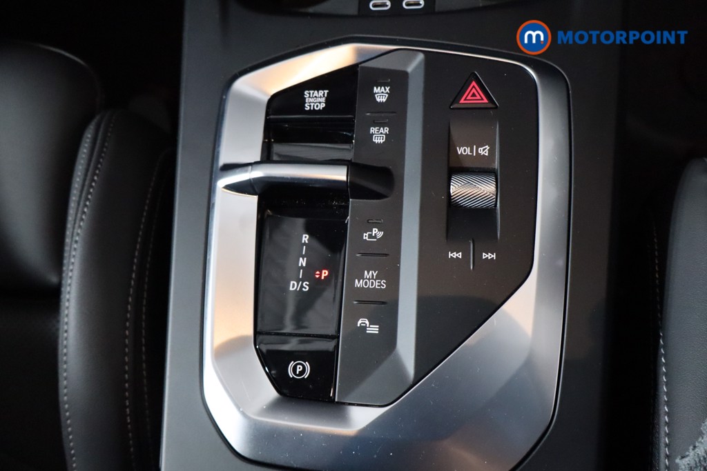 BMW 2 Series M Sport Automatic Petrol Saloon - Stock Number (1581856) - 15th supplementary image