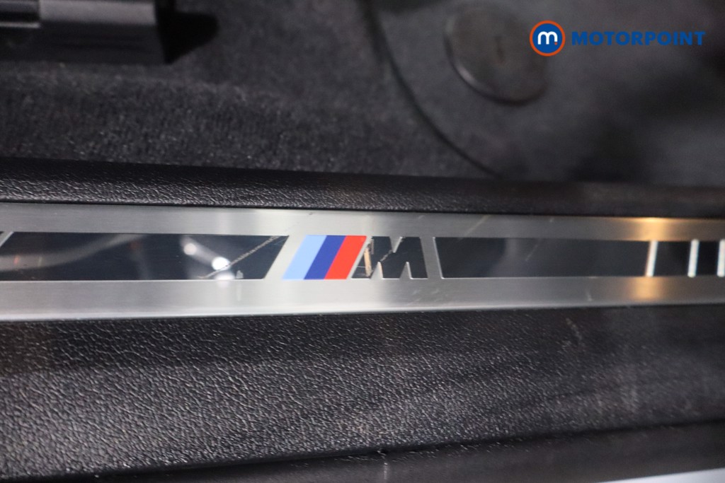 BMW 2 Series M Sport Automatic Petrol Saloon - Stock Number (1581856) - 17th supplementary image