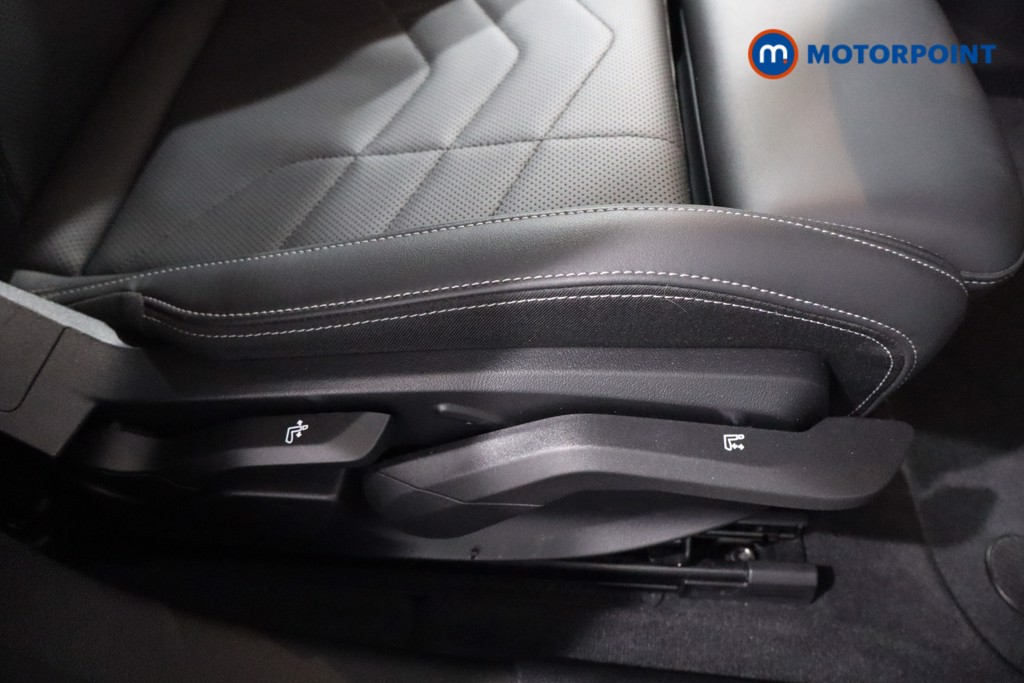 BMW 2 Series M Sport Automatic Petrol Saloon - Stock Number (1581856) - 18th supplementary image