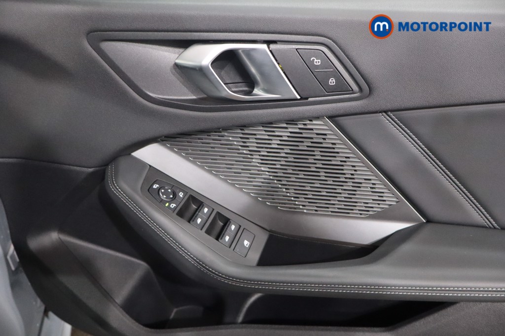 BMW 2 Series M Sport Automatic Petrol Saloon - Stock Number (1581856) - 19th supplementary image