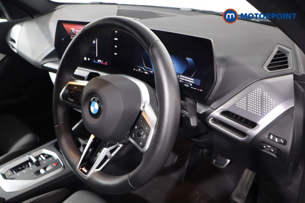 BMW 2 Series M Sport Automatic Petrol Saloon - Stock Number (1581856) - 20th supplementary image