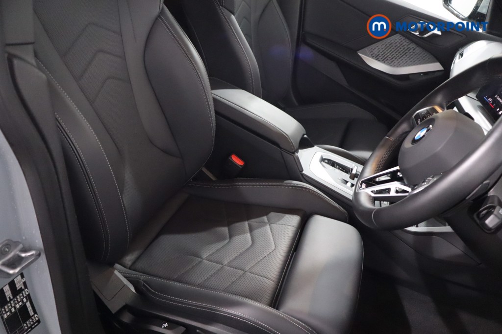 BMW 2 Series M Sport Automatic Petrol Saloon - Stock Number (1581856) - 21st supplementary image