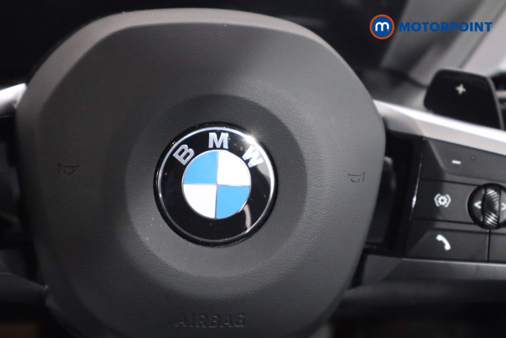 BMW 2 Series M Sport Automatic Petrol Saloon - Stock Number (1581856) - 22nd supplementary image