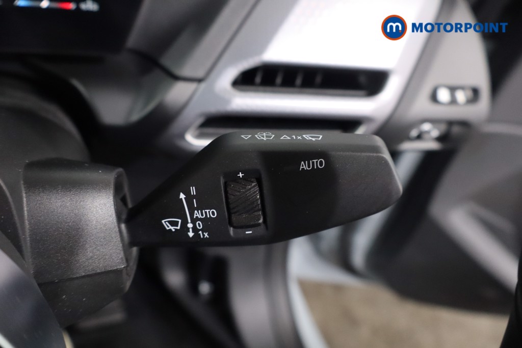 BMW 2 Series M Sport Automatic Petrol Saloon - Stock Number (1581856) - 23rd supplementary image