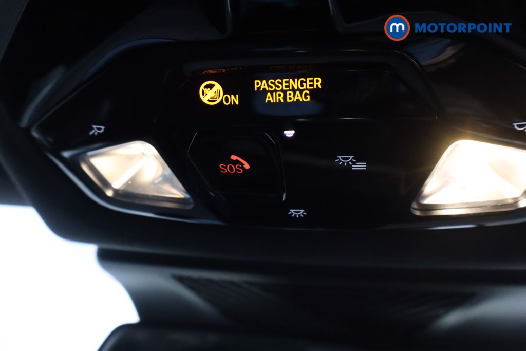 BMW 2 Series M Sport Automatic Petrol Saloon - Stock Number (1581856) - 25th supplementary image