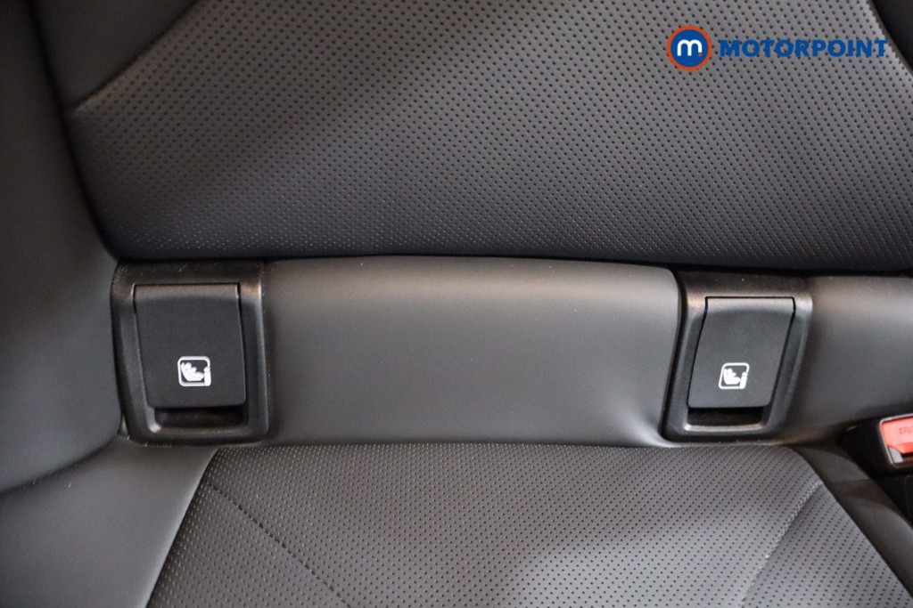 BMW 2 Series M Sport Automatic Petrol Saloon - Stock Number (1581856) - 26th supplementary image