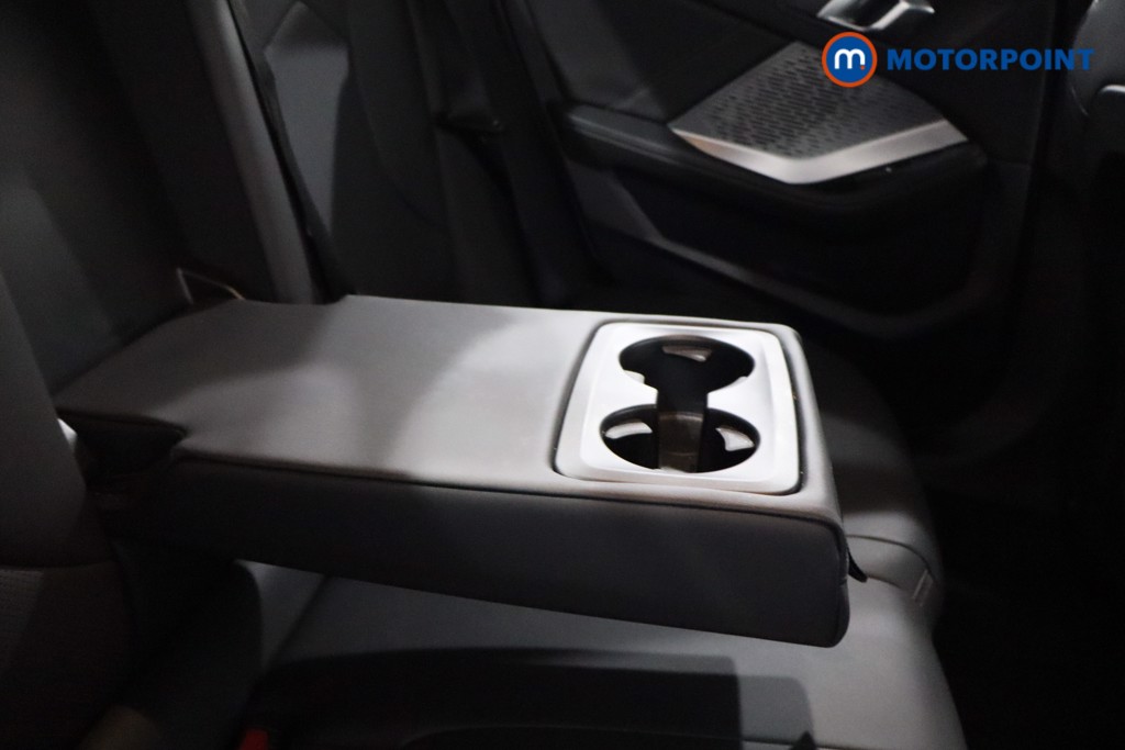 BMW 2 Series M Sport Automatic Petrol Saloon - Stock Number (1581856) - 27th supplementary image