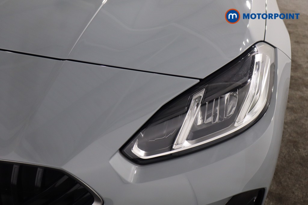 BMW 2 Series M Sport Automatic Petrol Saloon - Stock Number (1581856) - 28th supplementary image