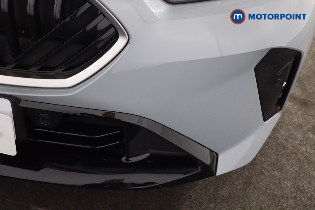 BMW 2 Series M Sport Automatic Petrol Saloon - Stock Number (1581856) - 29th supplementary image