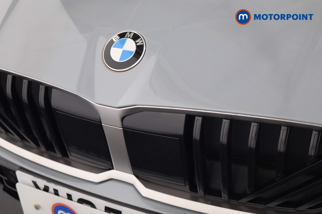 BMW 2 Series M Sport Automatic Petrol Saloon - Stock Number (1581856) - 30th supplementary image