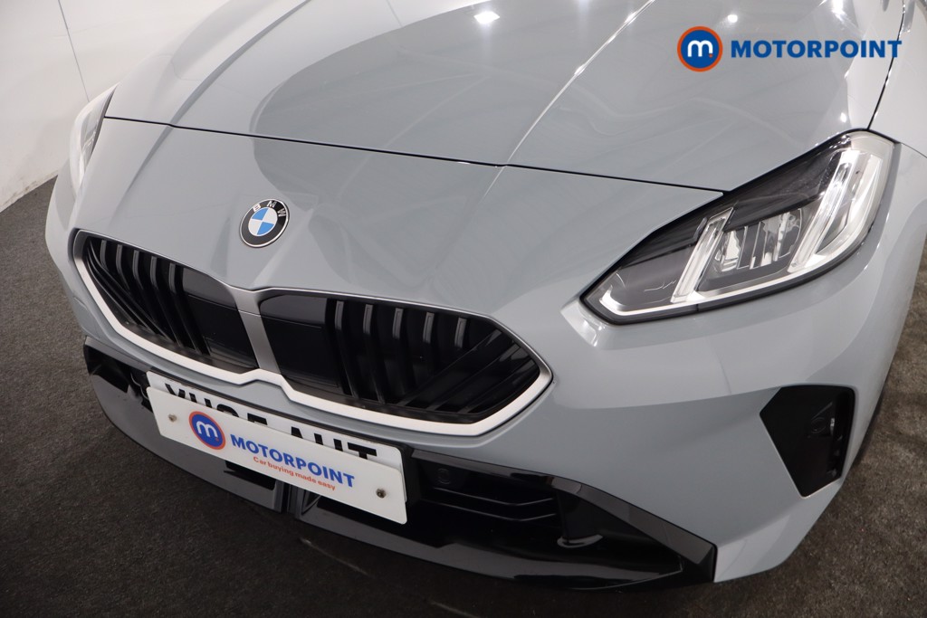 BMW 2 Series M Sport Automatic Petrol Saloon - Stock Number (1581856) - 31st supplementary image