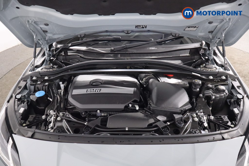 BMW 2 Series M Sport Automatic Petrol Saloon - Stock Number (1581856) - 32nd supplementary image