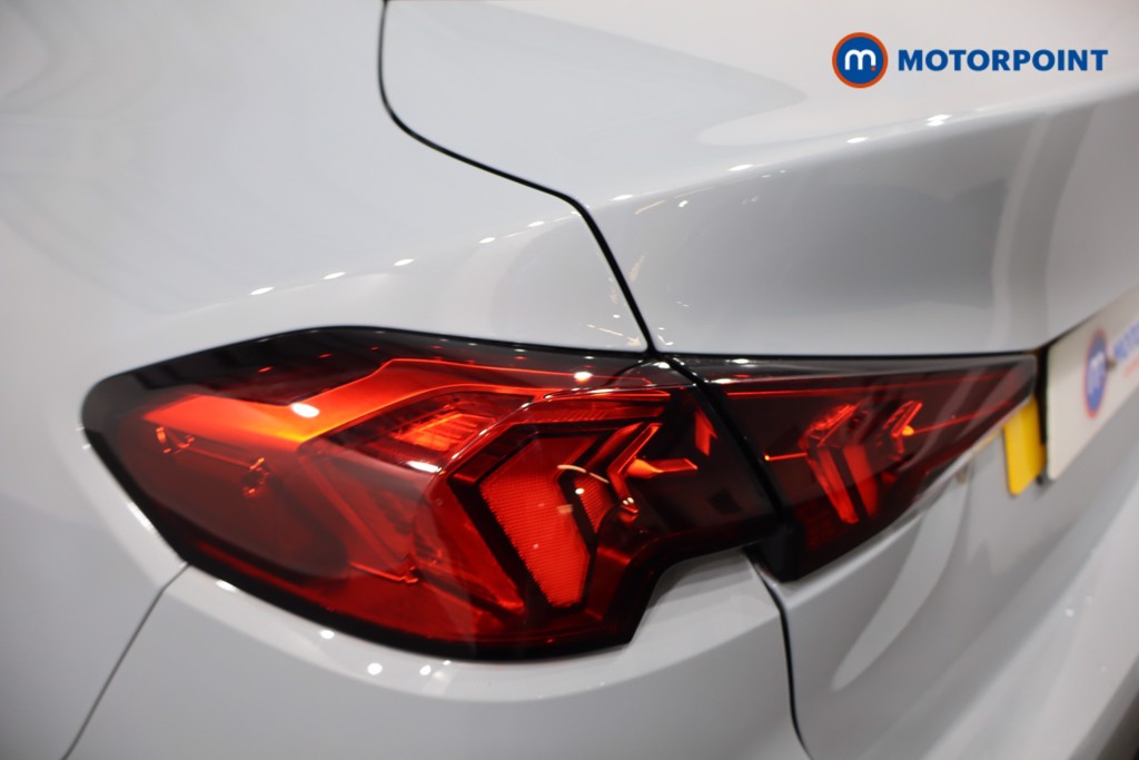 BMW 2 Series M Sport Automatic Petrol Saloon - Stock Number (1581856) - 34th supplementary image