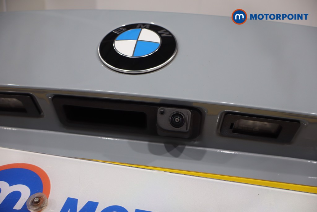 BMW 2 Series M Sport Automatic Petrol Saloon - Stock Number (1581856) - 36th supplementary image