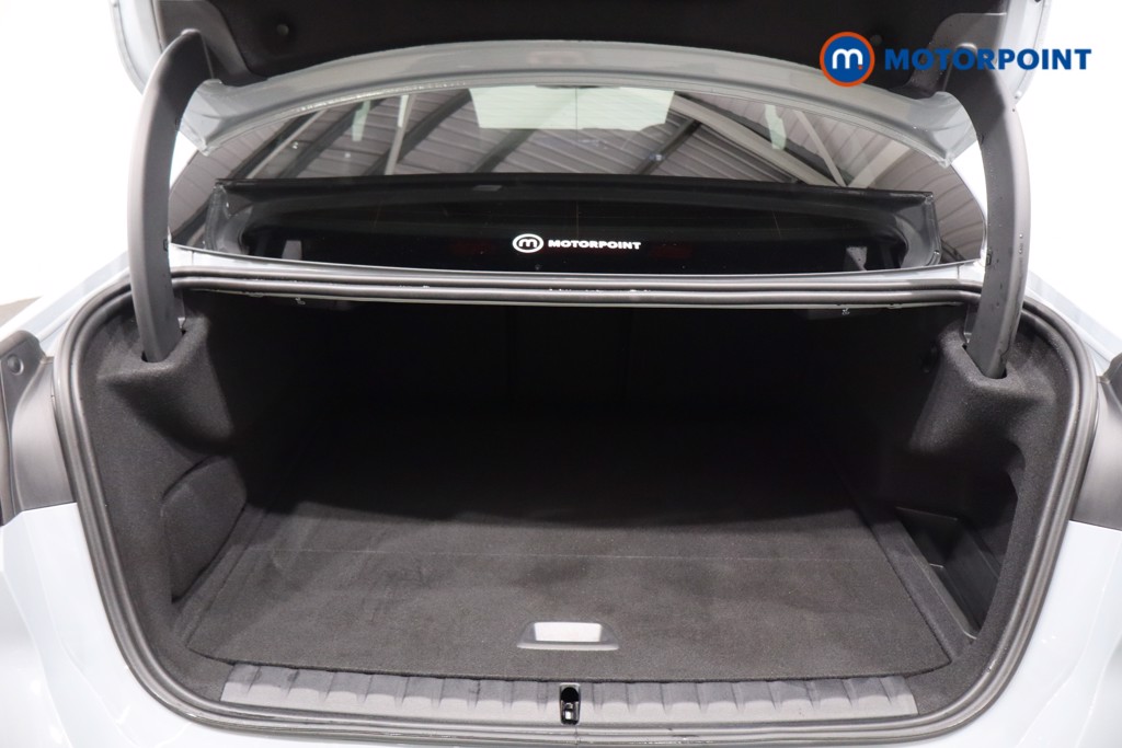 BMW 2 Series M Sport Automatic Petrol Saloon - Stock Number (1581856) - 38th supplementary image