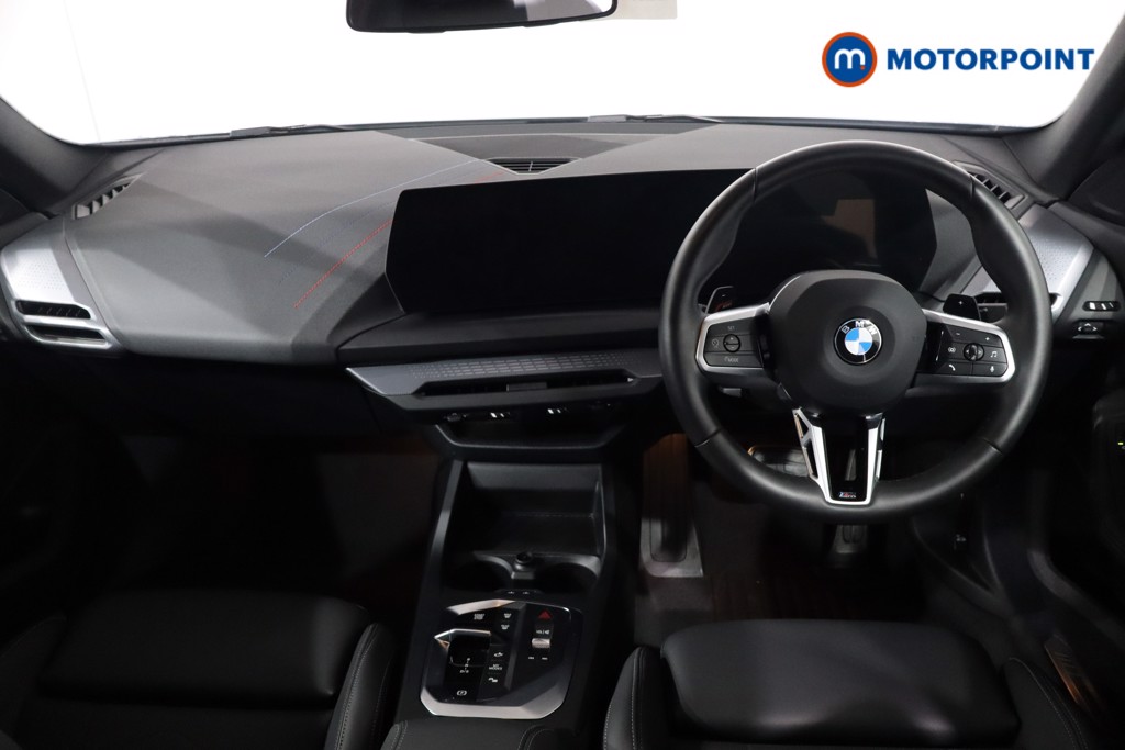 BMW 2 Series M Sport Automatic Petrol Saloon - Stock Number (1581856) - 1st supplementary image