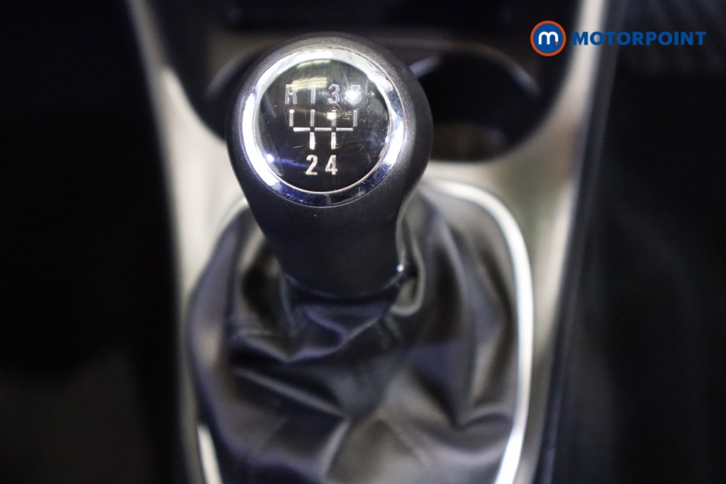 Vauxhall Corsa Energy Manual Petrol Hatchback - Stock Number (1581861) - 5th supplementary image