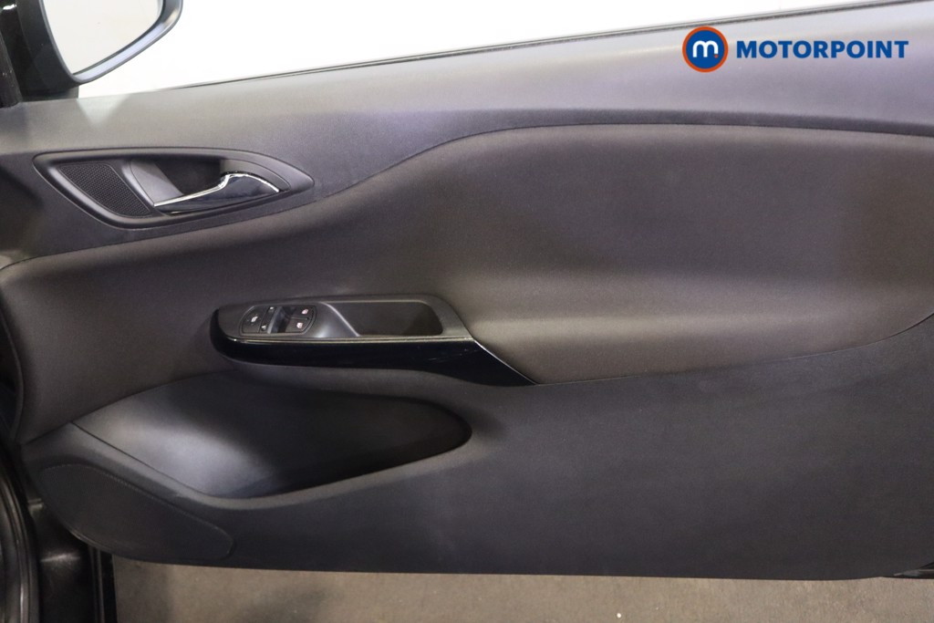 Vauxhall Corsa Energy Manual Petrol Hatchback - Stock Number (1581861) - 13th supplementary image