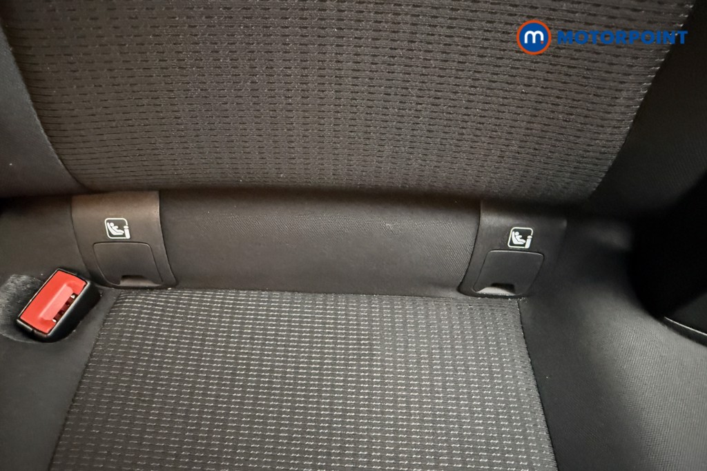 Nissan Qashqai Acenta Premium Manual Petrol SUV - Stock Number (1581920) - 14th supplementary image