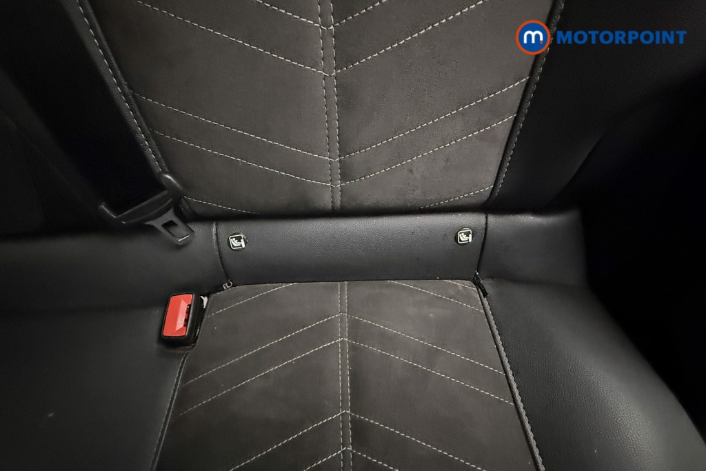 Vauxhall Mokka Ultimate Automatic Electric SUV - Stock Number (1581924) - 12th supplementary image