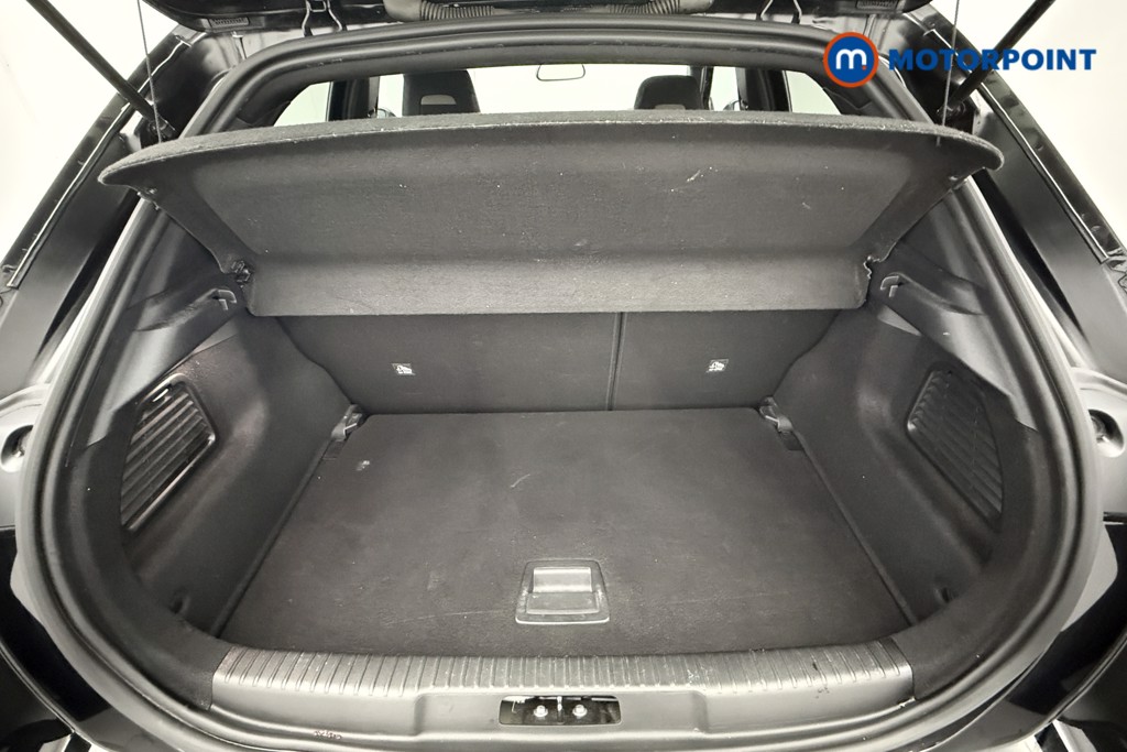 Vauxhall Mokka Ultimate Automatic Electric SUV - Stock Number (1581924) - 14th supplementary image